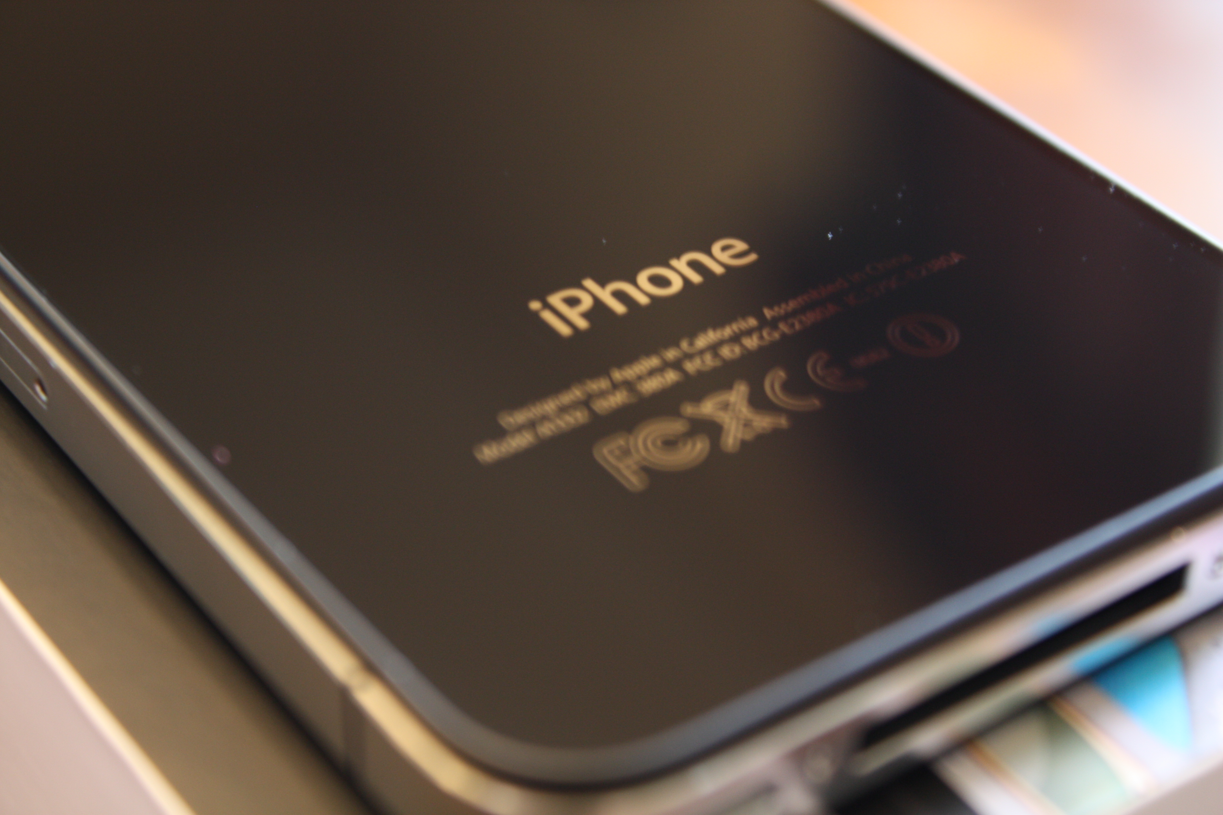 תיקון אייפון 6 מה חשוב לדעת?