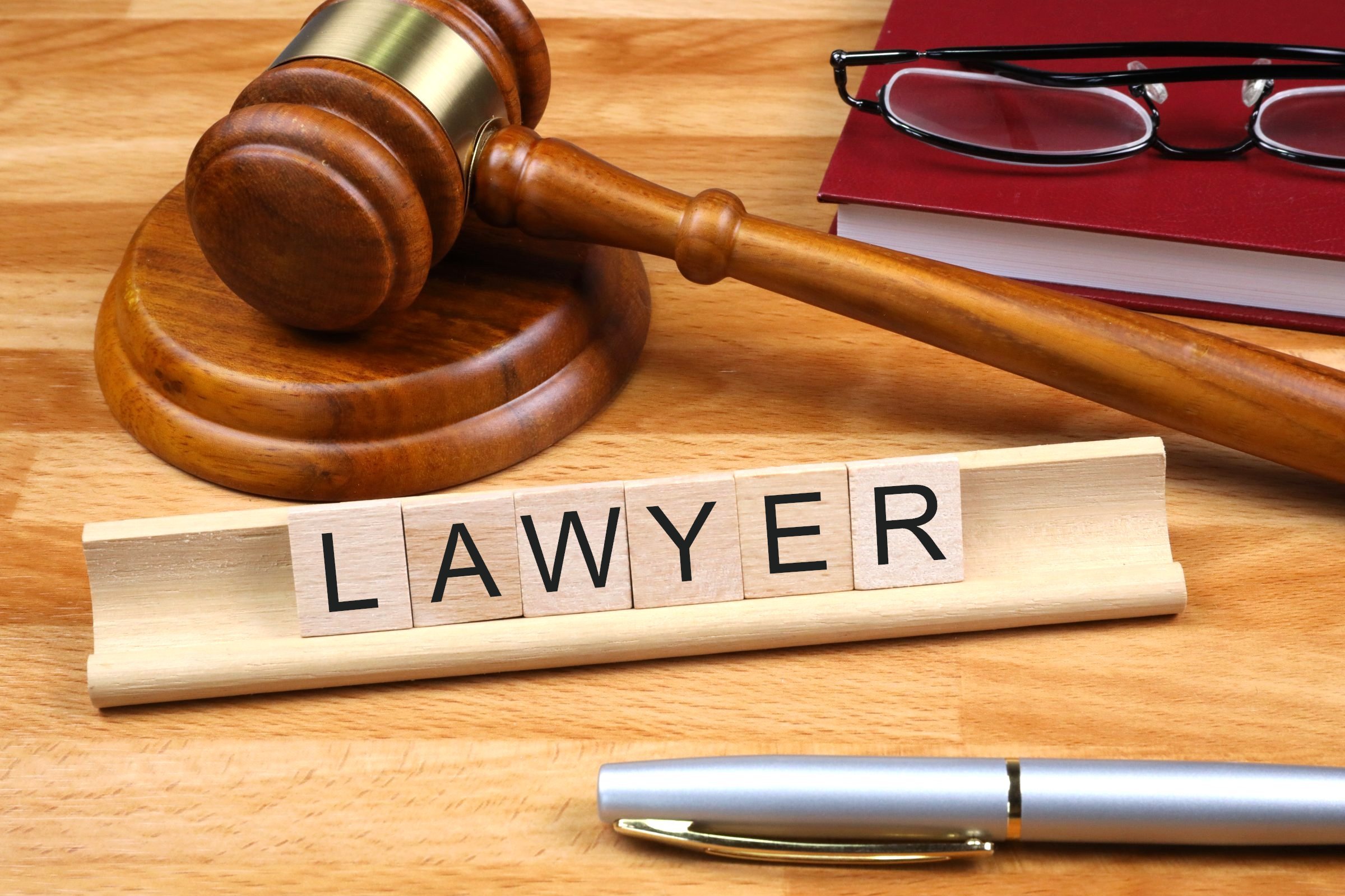 חשיבות בחירת עורך הדין הנכון לביטוח לאומי